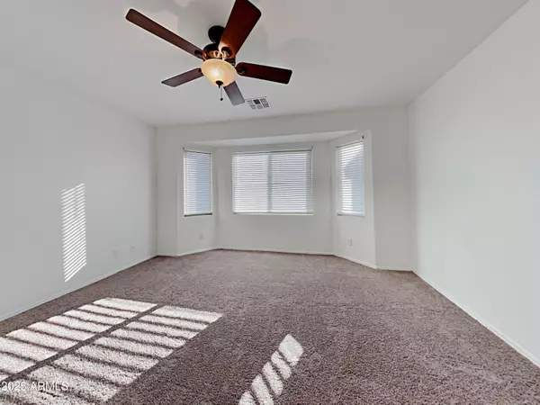 Phoenix, AZ 85041,6627 S 17TH Avenue
