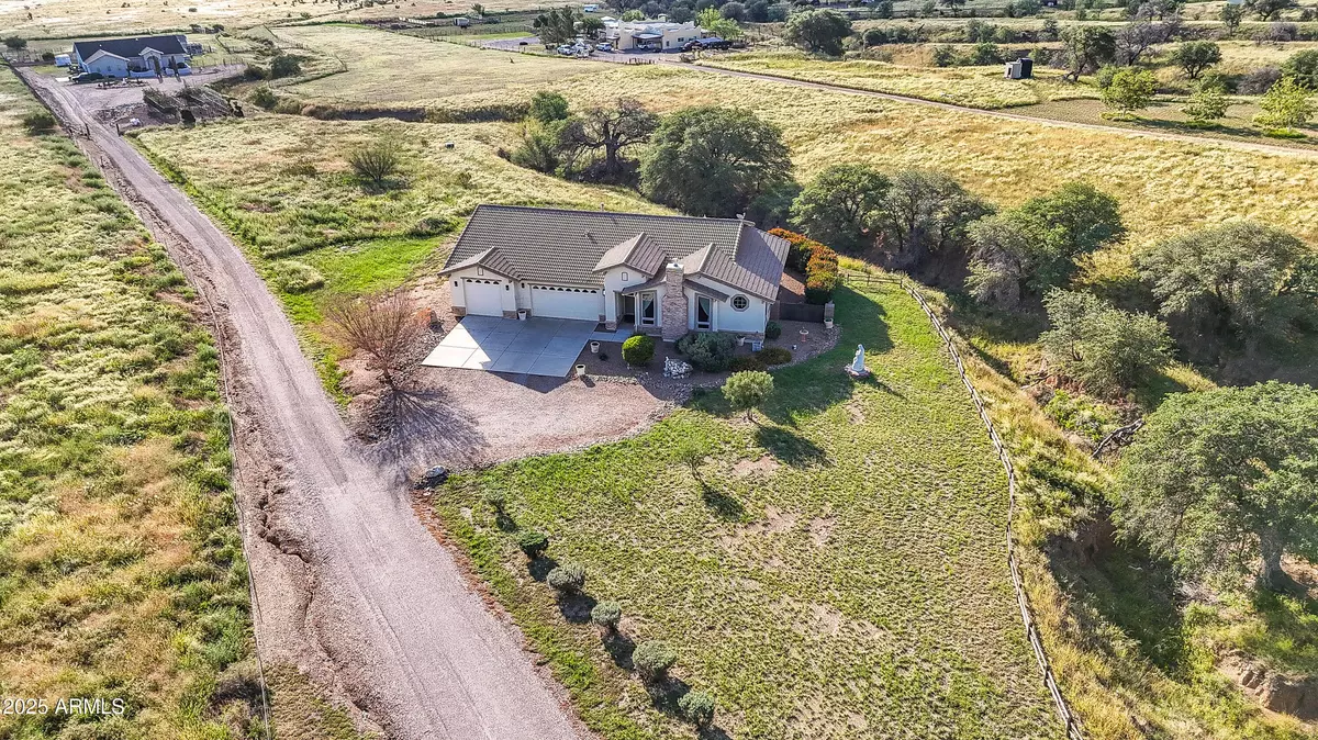 Hereford, AZ 85615,10449 S STONE RIDGE Road