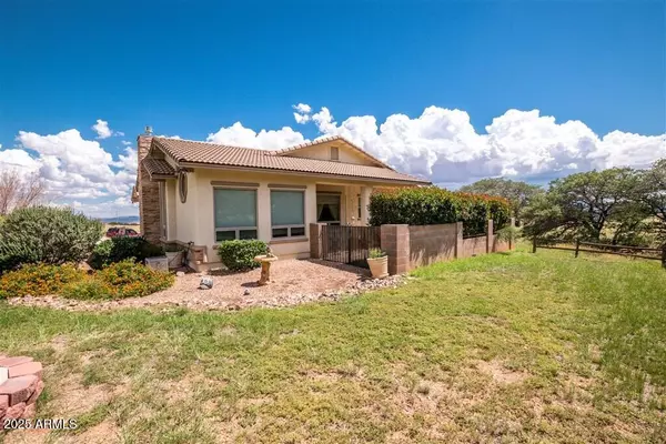 Hereford, AZ 85615,10449 S STONE RIDGE Road