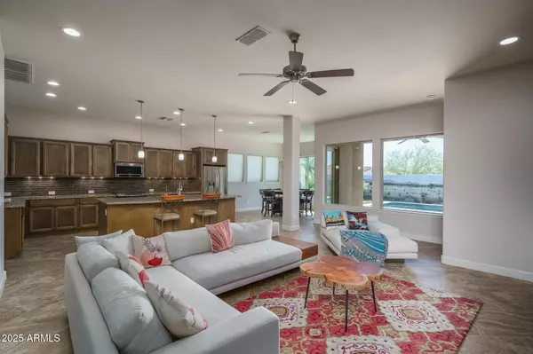 Goodyear, AZ 85338,18215 W DESERT SAGE Drive