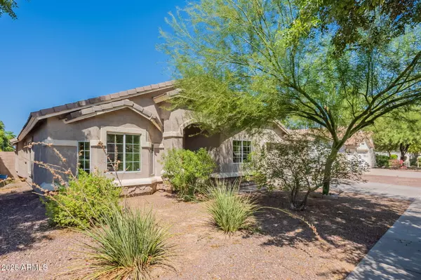 Phoenix, AZ 85041,2024 W CARTER Road