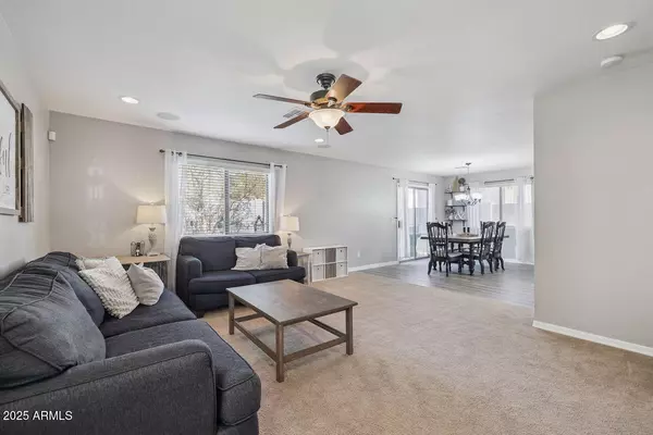 Florence, AZ 85132,5946 E BAJA Avenue