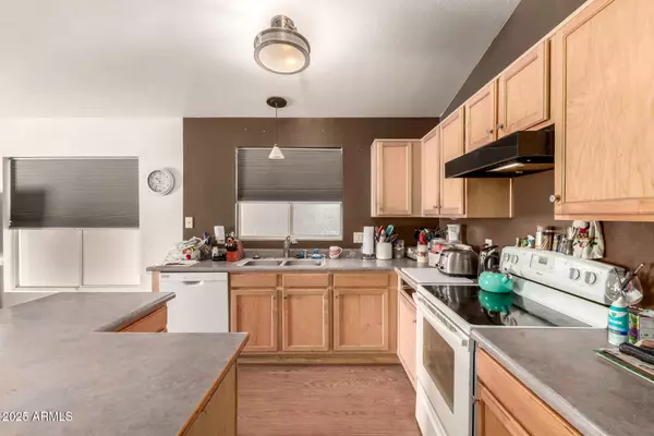 El Mirage, AZ 85335,12238 W LARKSPUR Road