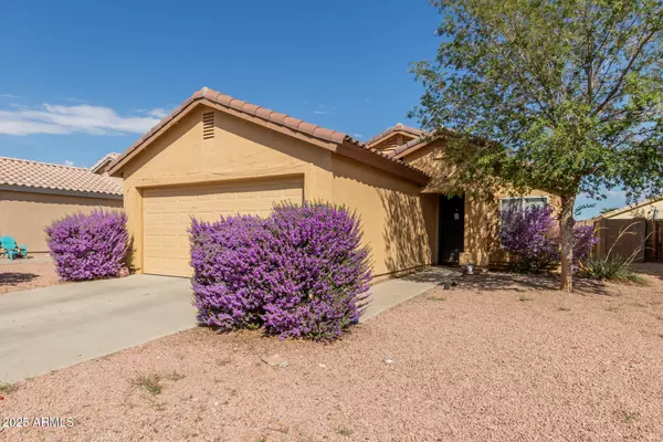 El Mirage, AZ 85335,12238 W LARKSPUR Road