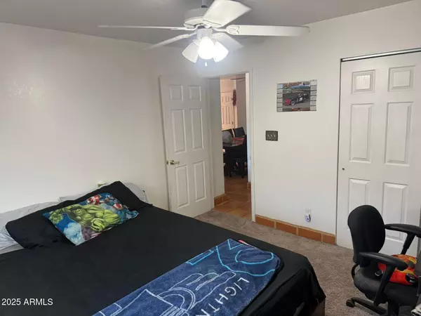 Maricopa, AZ 85139,50113 W MOCKINGBIRD Lane