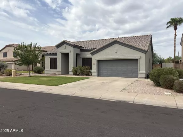 Gilbert, AZ 85234,620 N HAWK Circle