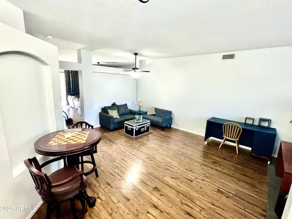 Gilbert, AZ 85234,620 N HAWK Circle