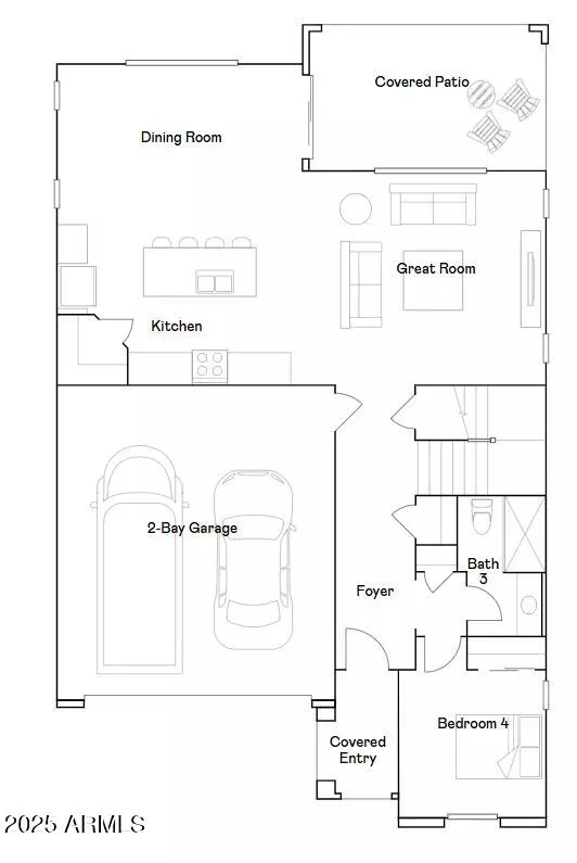 Peoria, AZ 85383,11971 W CALLE DE POMPAS --