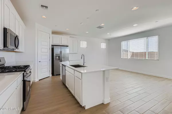Peoria, AZ 85383,11971 W CALLE DE POMPAS --