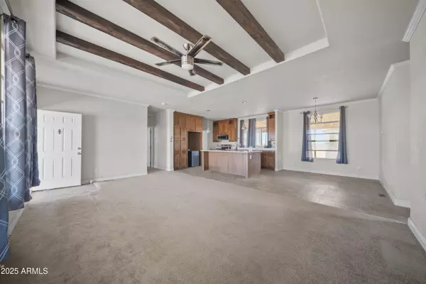 Casa Grande, AZ 85194,4757 N Tweedy Road