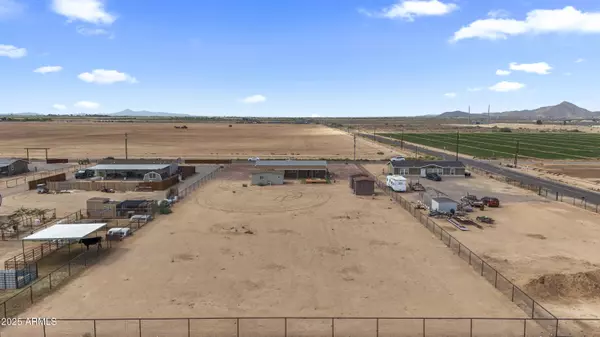 Casa Grande, AZ 85194,4757 N Tweedy Road
