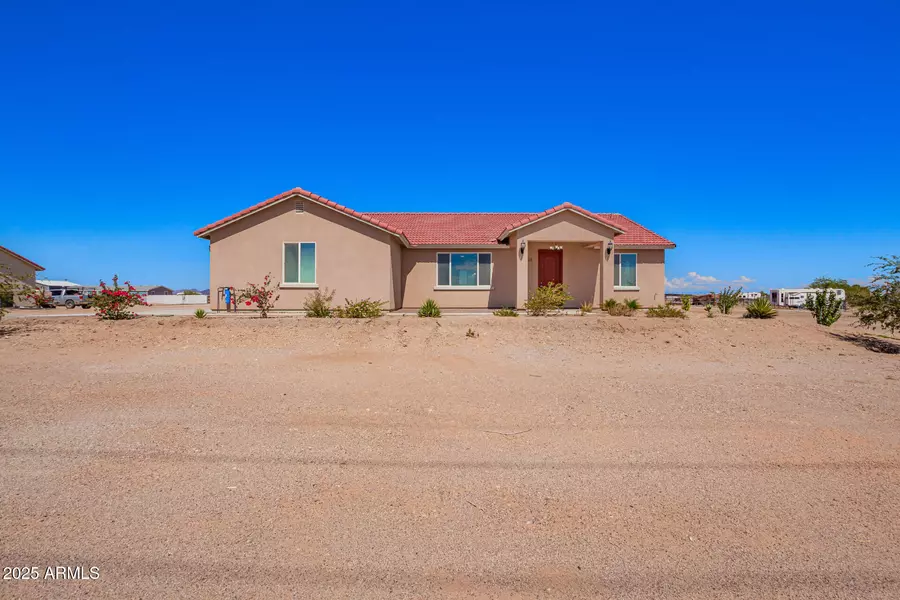 35814 W INDIAN SCHOOL Road, Tonopah, AZ 85354