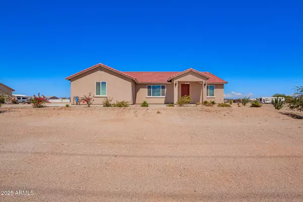 35814 W INDIAN SCHOOL Road, Tonopah, AZ 85354