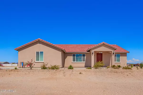Tonopah, AZ 85354,35814 W INDIAN SCHOOL Road