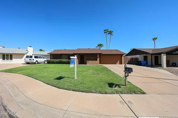 Phoenix, AZ 85032,17639 N 35TH Way