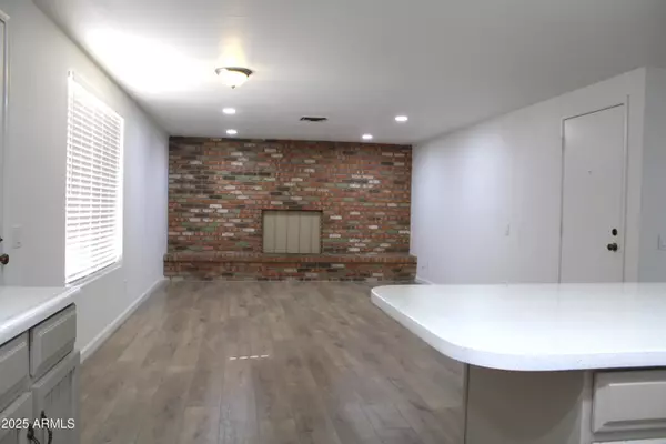 Chandler, AZ 85224,2110 N CENTRAL Drive