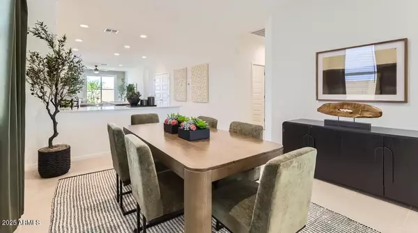 Phoenix, AZ 85037,9624 W MONTEREY Way