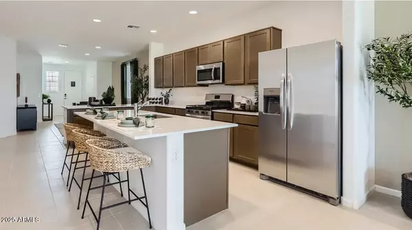 Phoenix, AZ 85037,9624 W MONTEREY Way