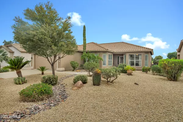 Chandler, AZ 85249,6103 S Huachuca Way