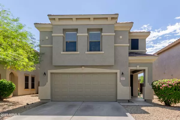 Peoria, AZ 85345,8263 W CAROL Avenue