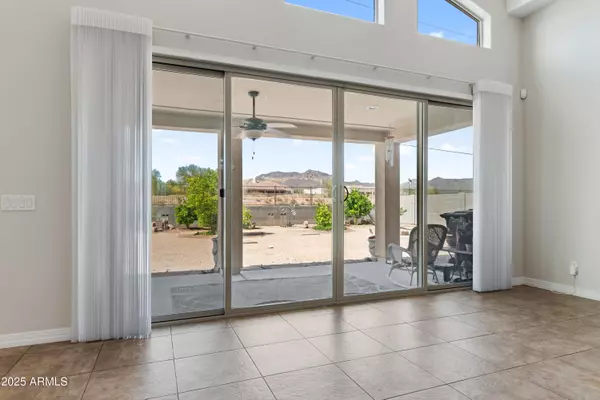 Mesa, AZ 85207,10040 E Grandview Street