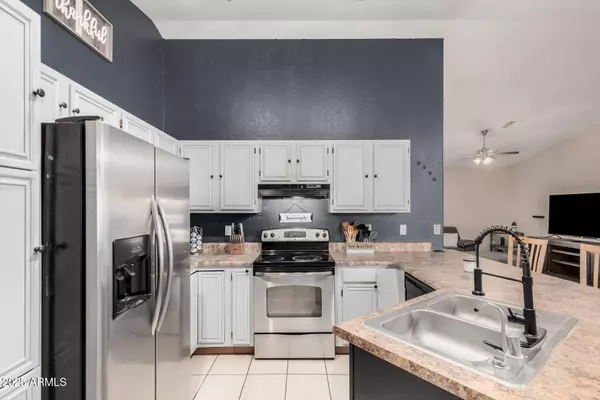 Casa Grande, AZ 85122,186 N SHASTA Street