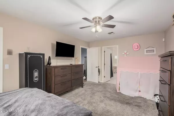 Casa Grande, AZ 85122,186 N SHASTA Street