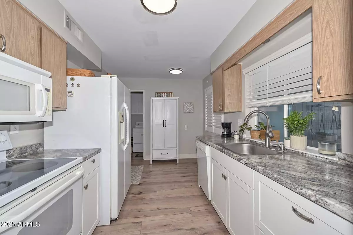 Sun City, AZ 85351,13441 N 109TH Avenue
