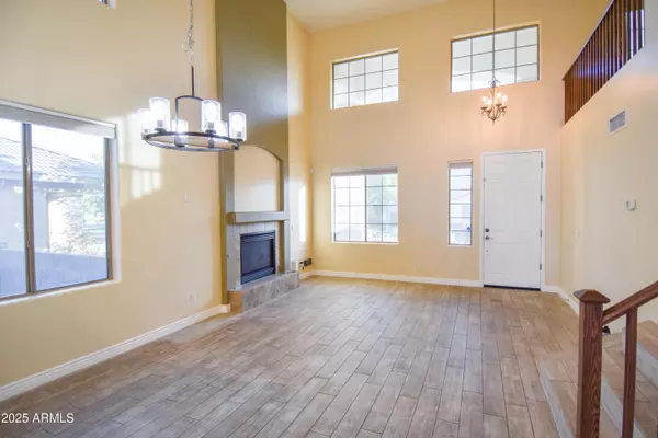 Gilbert, AZ 85297,3616 E RED OAK Lane
