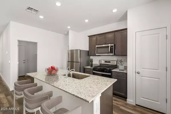 Buckeye, AZ 85326,24625 W ST ANNE Avenue