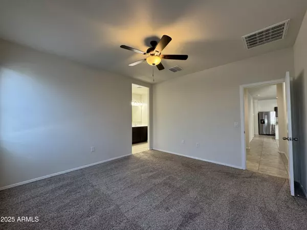 Coolidge, AZ 85128,1746 W Pima Avenue