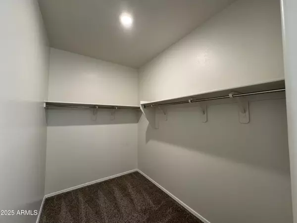 Coolidge, AZ 85128,1746 W Pima Avenue