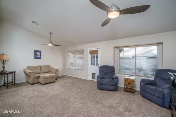 Phoenix, AZ 85050,19650 N 34TH Place