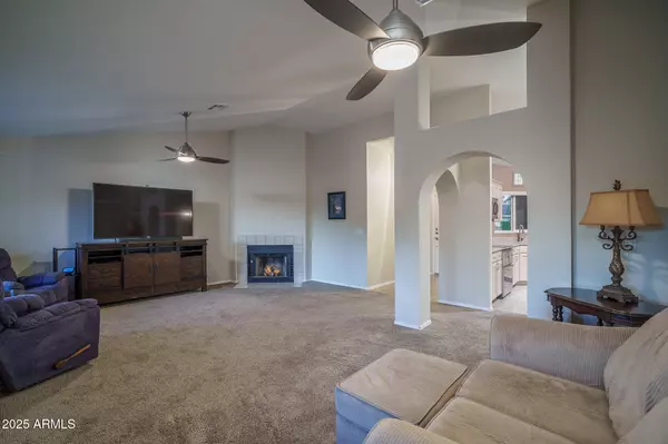 Phoenix, AZ 85050,19650 N 34TH Place