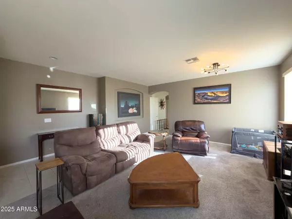 Avondale, AZ 85392,12575 W OSBORN Road