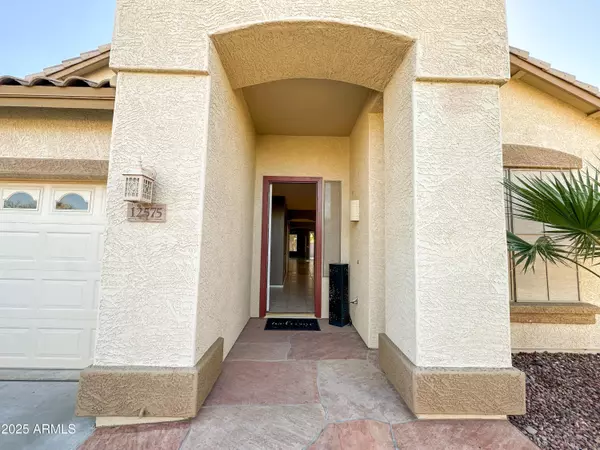 Avondale, AZ 85392,12575 W OSBORN Road