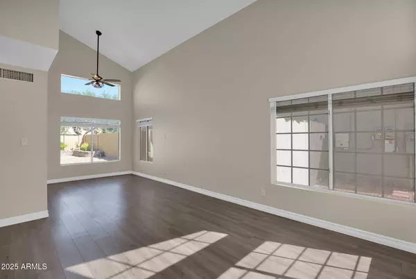 Glendale, AZ 85310,3710 W CAMINO REAL --