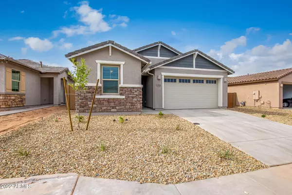 Litchfield Park, AZ 85340,19350 W HIGHLAND Avenue
