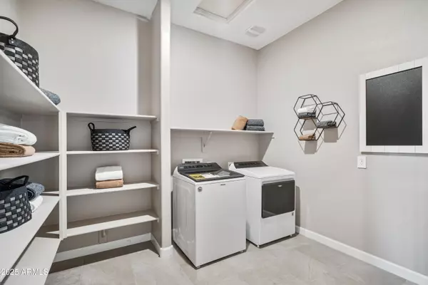 Maricopa, AZ 85138,41039 W Sunland Drive