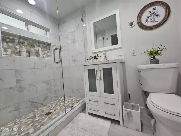 Mesa, AZ 85207,8700 E University Drive #2304