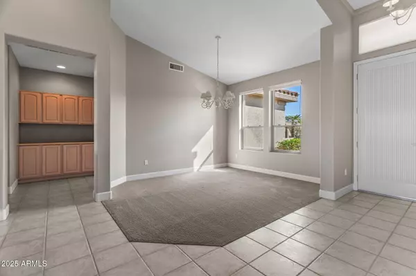 Surprise, AZ 85374,17522 N IRONHORSE Drive