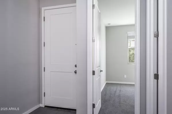 Coolidge, AZ 85128,1764 W HOPI Drive