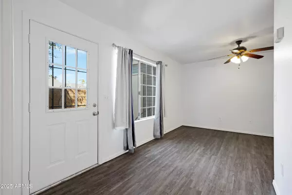 Mesa, AZ 85213,2301 E UNIVERSITY Drive #401