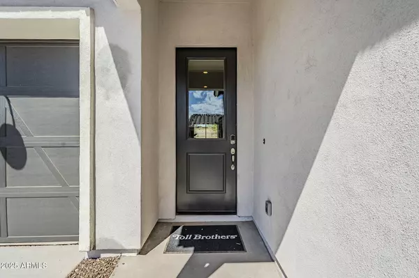 Goodyear, AZ 85338,17992 W Bighorn Avenue