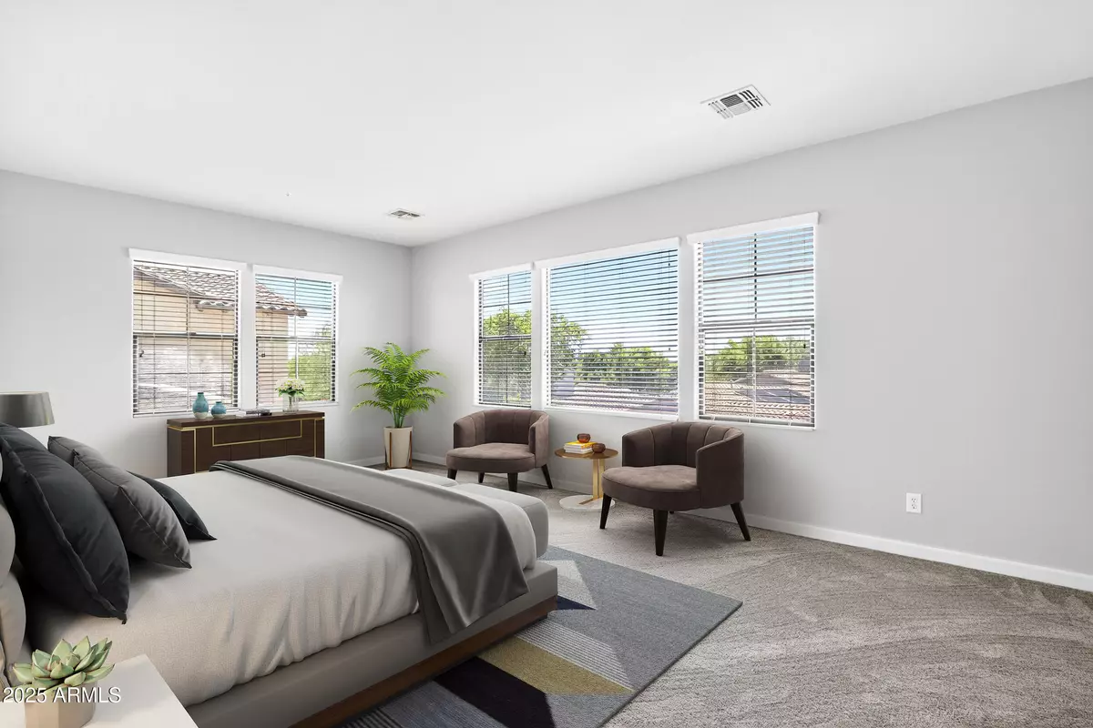 Buckeye, AZ 85396,20823 W WESTERN Drive