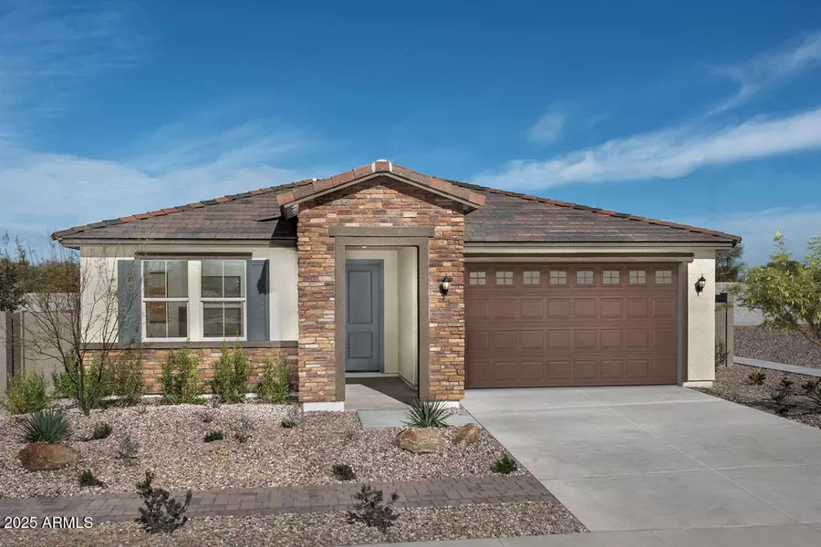 2962 E Augusta Avenue, Gilbert, AZ 85298