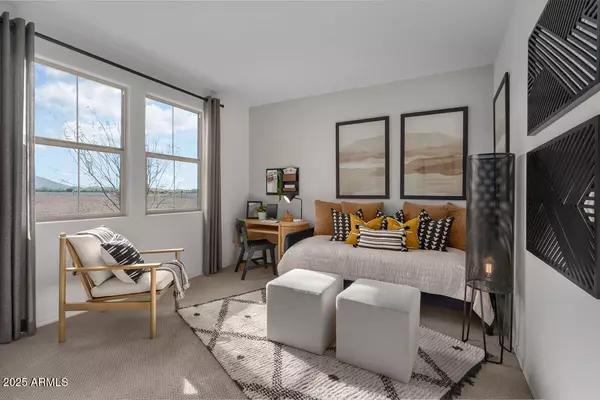 Gilbert, AZ 85298,2962 E Augusta Avenue