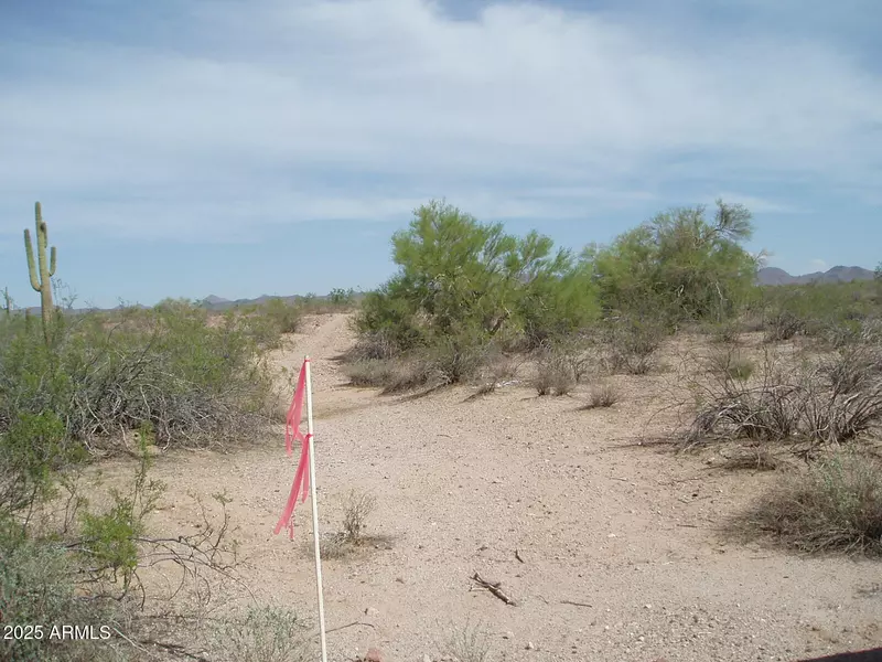 34975 W Carefree Highway #11, Unincorporated County, AZ 85390