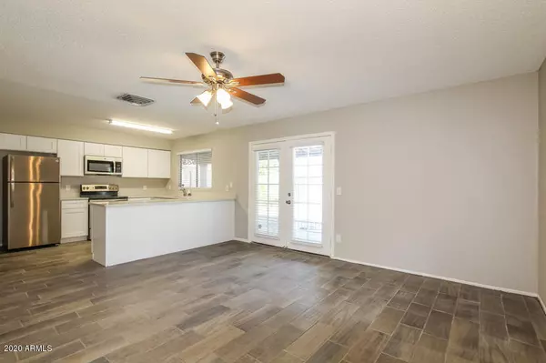 Glendale, AZ 85308,17833 N 49TH Avenue