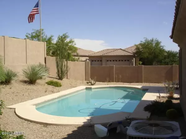 Scottsdale, AZ 85262,35343 N 93RD Way